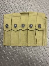 Ww2 wwii army for sale  Huntingburg