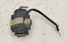 Pompa carburante honda usato  Lamezia Terme