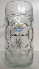 Port aventura oktoberfest usato  Forli