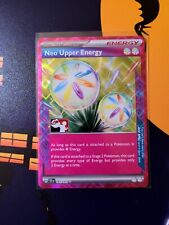 Pokemon 162 162 for sale  BIRMINGHAM