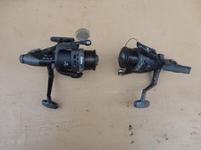 Moulinet peche okuma d'occasion  France