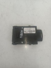 285909828R--- zündanlassschalter startschalter für RENAULT SCENIC III 266489 comprar usado  Enviando para Brazil