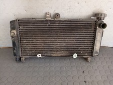 Radiatore honda cbf usato Radiatore honda cbf usato  Acerra