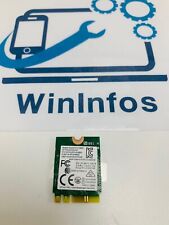 Placa Wi-Fi Sem Fio RTL8188EE Para Notebook HP 14-AM (14-AM023NF) comprar usado  Enviando para Brazil