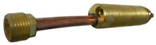 Symmons 1.3cm valve d'occasion  Expédié en France