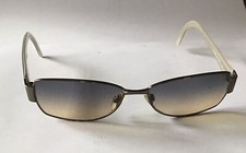 Rosenstock 1280 sonnenbrille gebraucht kaufen  Rottenburg am Neckar