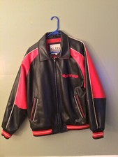 Vintage iii nhl for sale  Waterford