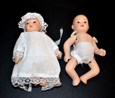 Vintage jointed dolls for sale  Owings