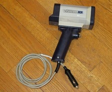 Kustom signals falcon for sale  Wayne