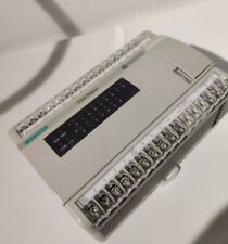 Schneider modicon tsx d'occasion  Thann