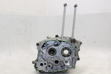 Honda xr200r oem for sale  Rancho Cordova