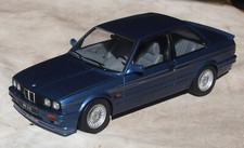 Alpina scale blau gebraucht kaufen  Erftstadt