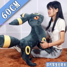 Game giant umbreon for sale  Shipping to United States