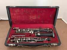 Cabart paris wood for sale  Bradenton