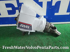 Volvo penta 290 for sale  North Port
