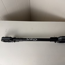 Saris bike crossbar for sale  Mesa