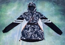 Superdry men pull d'occasion  Expédié en Belgium