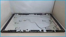 Tft lcd display gebraucht kaufen  Hofheim