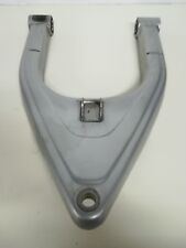 Supporto telelever motore usato  Scafati