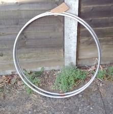 Mavic monthlery pro for sale  LINCOLN