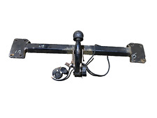 Bmw rear towbar for sale  SCUNTHORPE