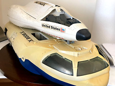 Joe defiant booster for sale  Shepherdsville