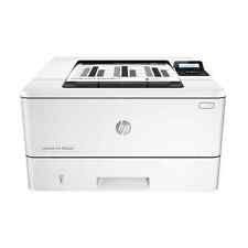 Laserjet pro m402dn gebraucht kaufen  Emmelshausen
