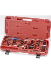 Coffret calage distribution d'occasion  Aubenas