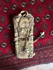 Camelbak cordura multicam for sale  BUNGAY