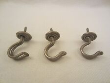 Alte metall handtuch gebraucht kaufen  Bochum