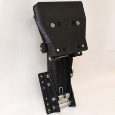 Panther outboard motor for sale  Pleasant Prairie