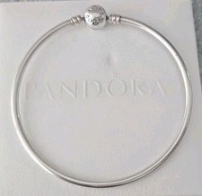 pandora 21 charm for sale pandora 21 charm for sale BIRMINGHAM
