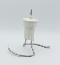 Braun k1000 k3000 gebraucht kaufen  Amberg