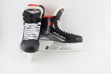 Bauer vapor pro for sale  Belleville