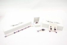 thomas sabo rings for sale thomas sabo rings for sale LEEDS