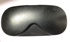 porsche design brillen gebraucht kaufen porsche design brillen gebraucht kaufen  Bremen