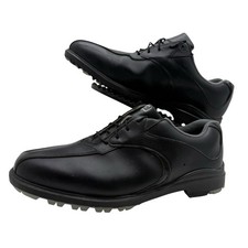 Footjoy greenjoys mens for sale  Bozeman