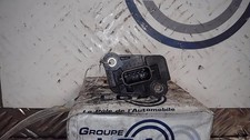 Debitmetre renault espace d'occasion  Sainte-Livrade-sur-Lot