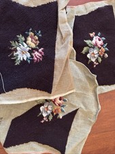 Set vtg needle for sale  Acton