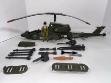 1983 hasbro joe for sale  Jonesborough