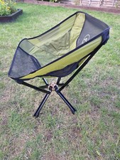 Ozzi gear outdoor for sale  MARCH