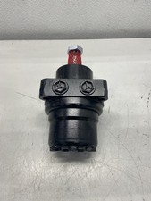 White ome hydraulic for sale  Kansas City