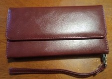 Cell phone case for sale  East Taunton