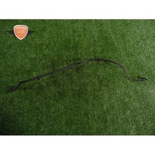 Tubo abs honda usato  Napoli