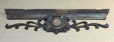 Antique original entry for sale  Leavenworth