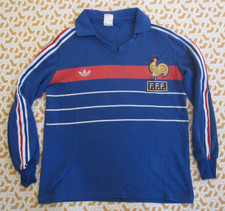 equipe football jersey d'occasion equipe football jersey d'occasion Arles