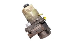 Power steering pump d'occasion  Expédié en Belgium