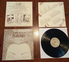 Roberto vecchioni montecristo usato  Zenson di Piave