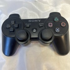 Sony playstation ps3 for sale  Huntington Beach