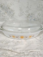 1960 vintage pyrex for sale  Grand Junction